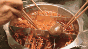 1483662485255780.gif 0158a65.gif